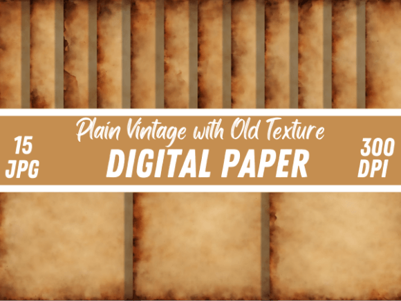 Download Vintage Old Texture Plain Backgrounds - Backgrounds Collection