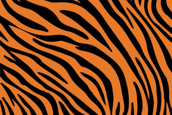 Download Animal Skin Pattern - Premium Resources
