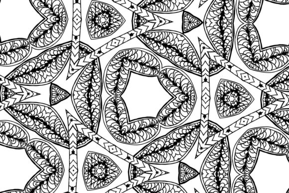 Download 600 Lined Patterned Backgrounds Pack 4 - Backgrounds Collection
