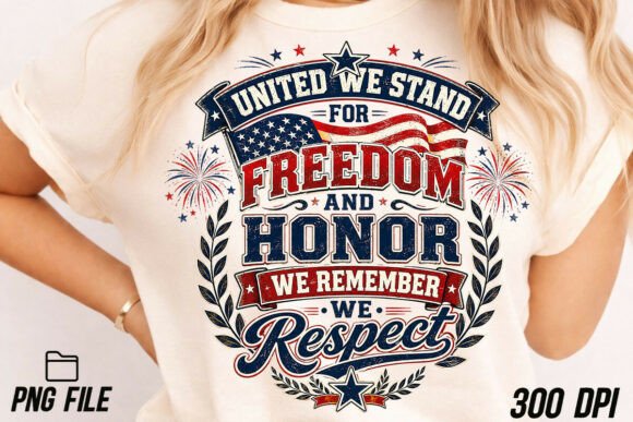 Download United We Stand 4th of July PNG,USA PNG - Usa Collection