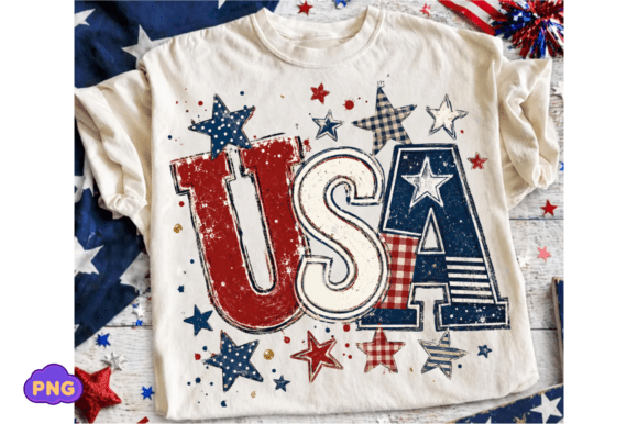 Download USA 250 PNG, 4th of July 250 Year PNG - Usa Collection