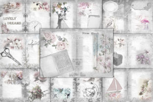 Download Printable Backgrounds with Free Clipart - Backgrounds Collection