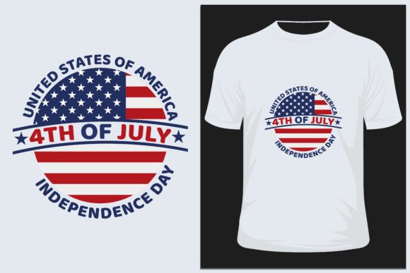 Download 4th July Independence Day USA - Usa Collection