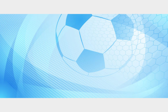 Download Soccer Backgrounds in Various Colors - Backgrounds Collection