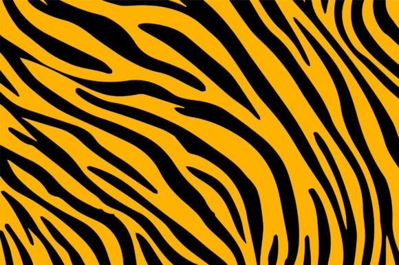 Download Animal Skins Pattern - Animal skin Collection